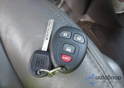 2025 Chevrolet Express G2500 Rwd 2500 Regular Wheelbase Wt from USA, damaged, VIN 1GCWGAFP1S1134612